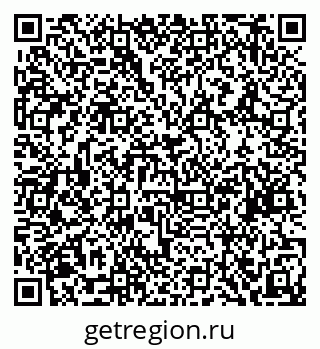 79634980744