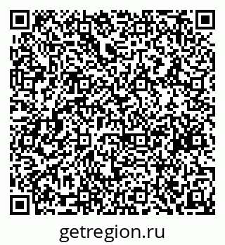 79634980746