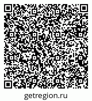 79634980747