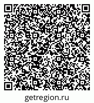 79634980748