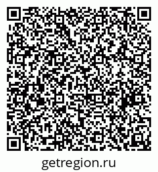 79634980749