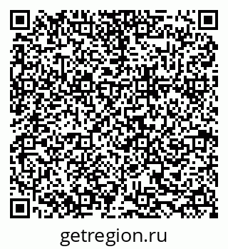 79634980751