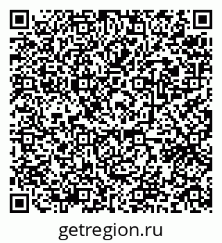 79634980752
