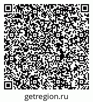 79634980753