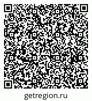 79634980754