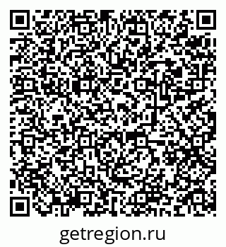 79634980755
