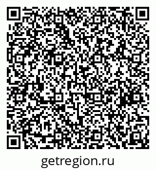 79634980757