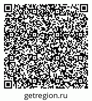 79634980758