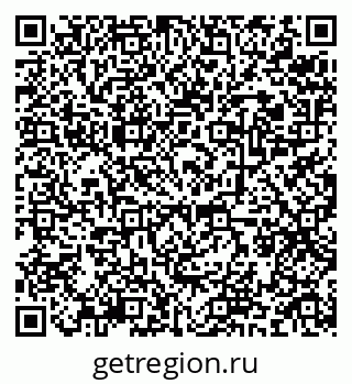 79634980759