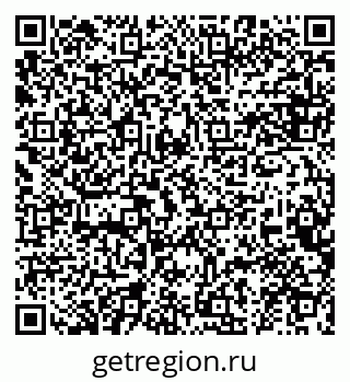 79634980761