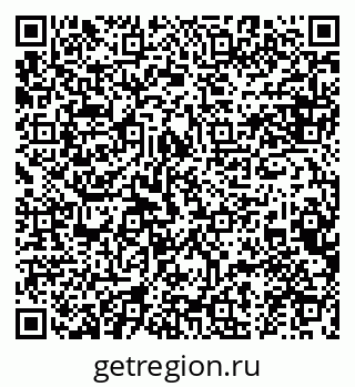 79634980762