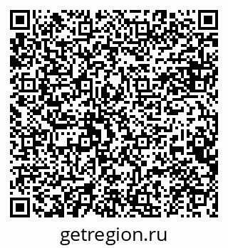 79634980764