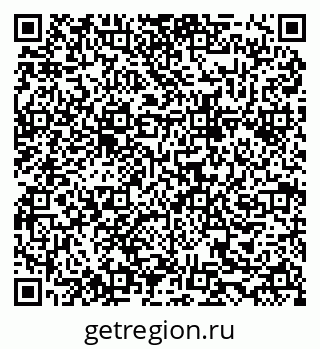 79634980765