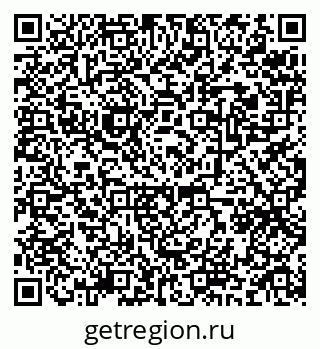 79634980766