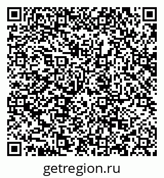 79634980767