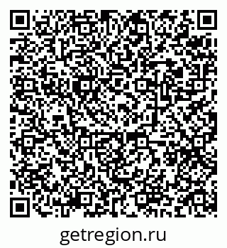 79634980768