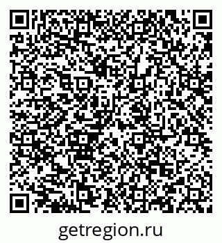79634980769