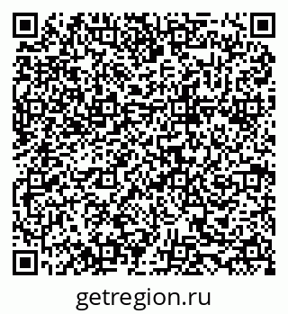 79634980770