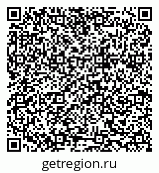 79634980771