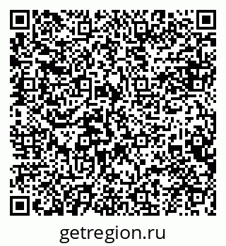 79634980772