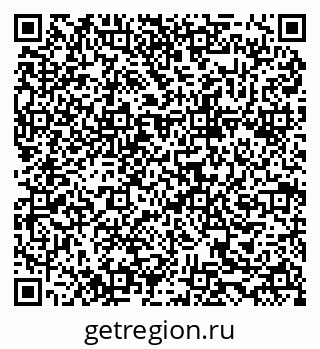 79634980774