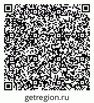 79634980775