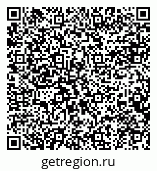 79634980776