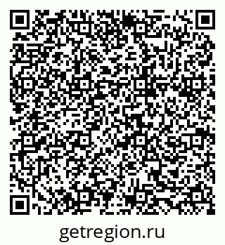 79634980777