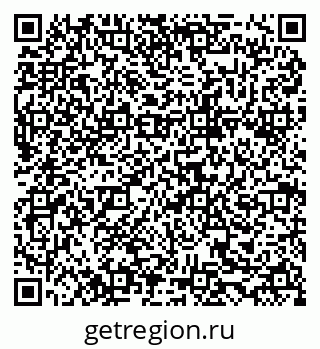 79634980778