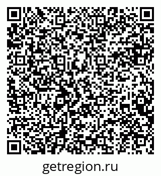 79634980780