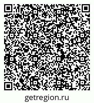 79634980781