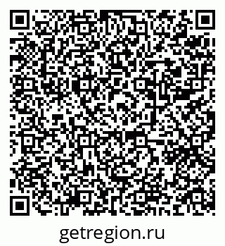 79634980782