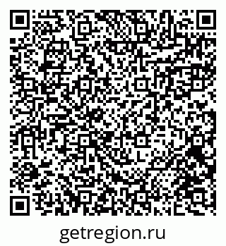 79634980783