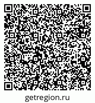 79634980784