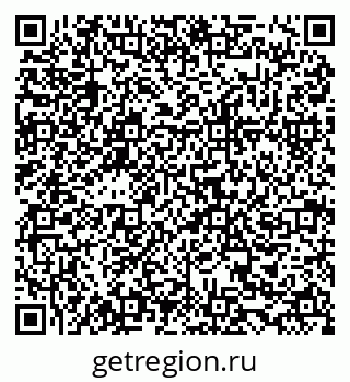 79634980785