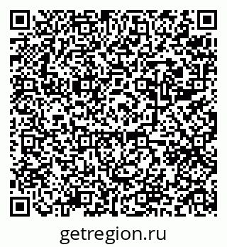79634980786