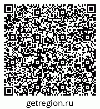 79634980788