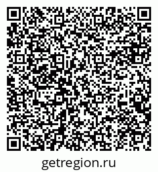 79634980789