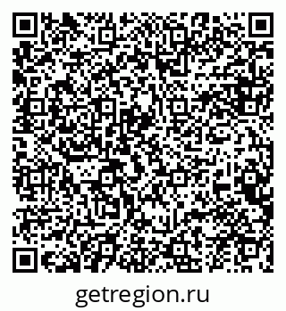 79634980791