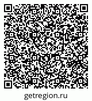 79634980792