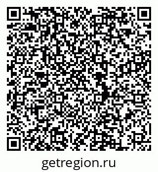 79634980793