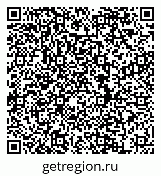 79634980795