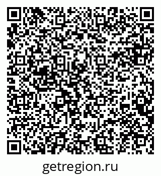 79634980796