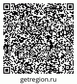 79634980797