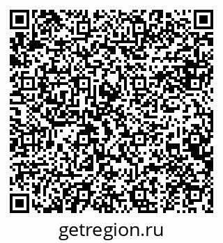 79634980798