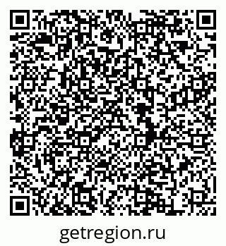 79634980799