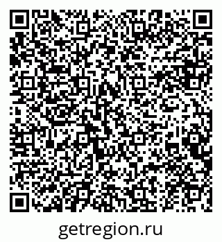 79634980802