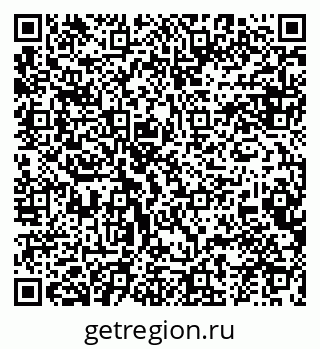79634980803