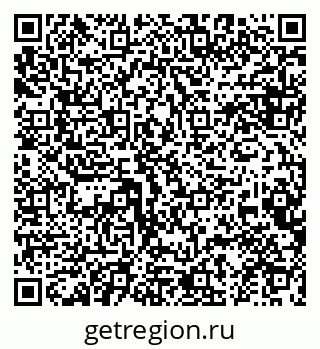 79634980804