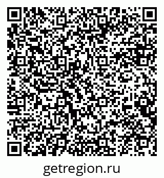 79634980807